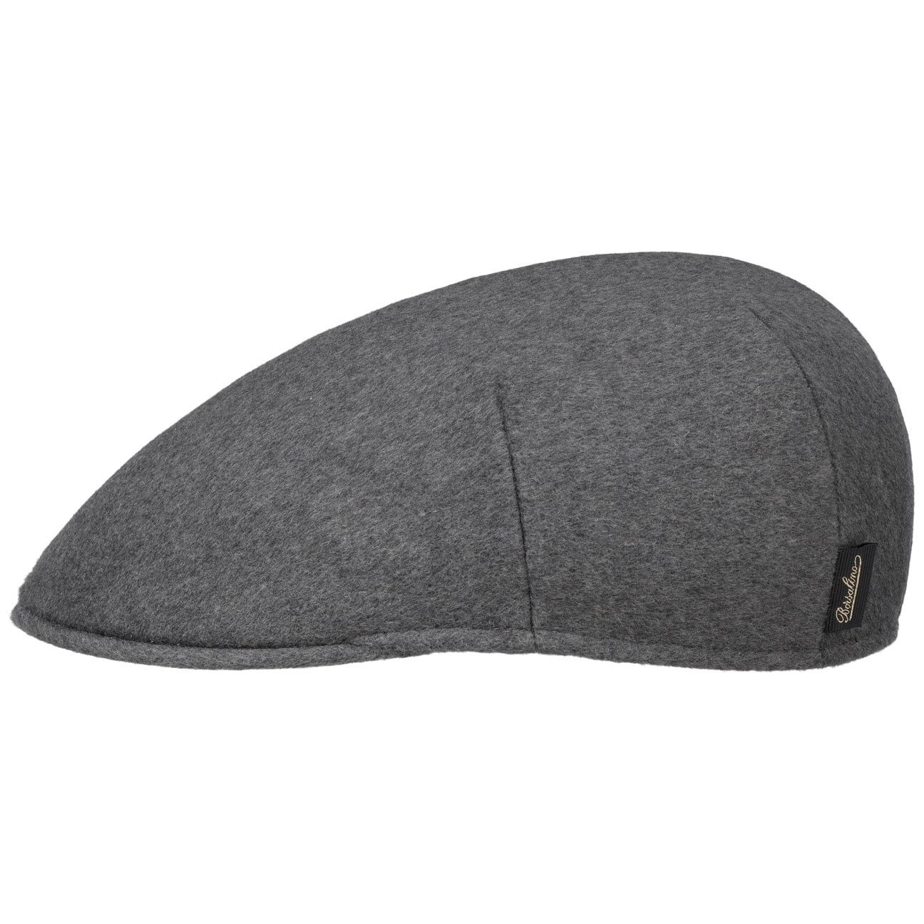 Flat Cap