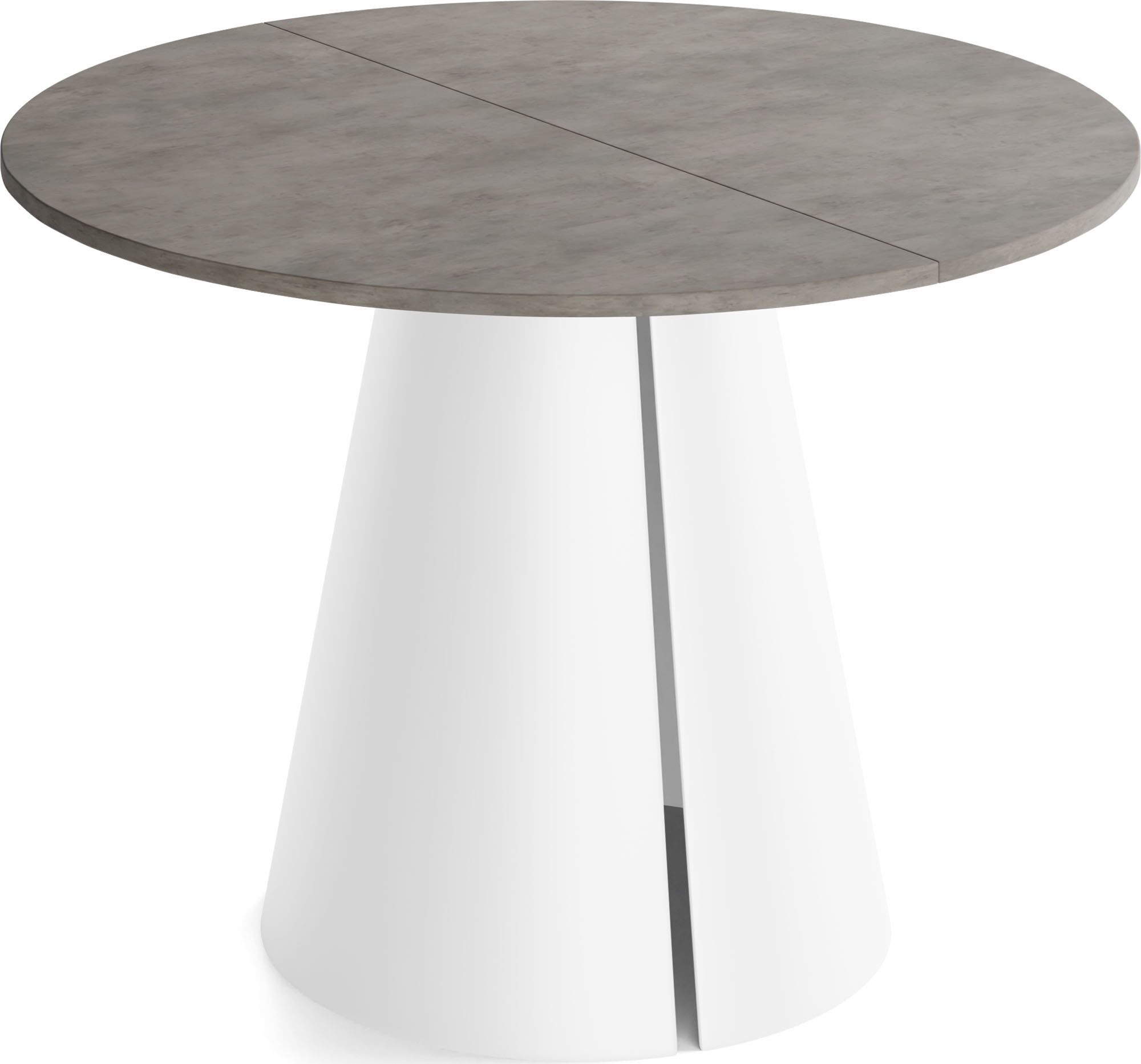 WFL GROUP Esstisch Lamio (erhältlich in günstig online kaufen