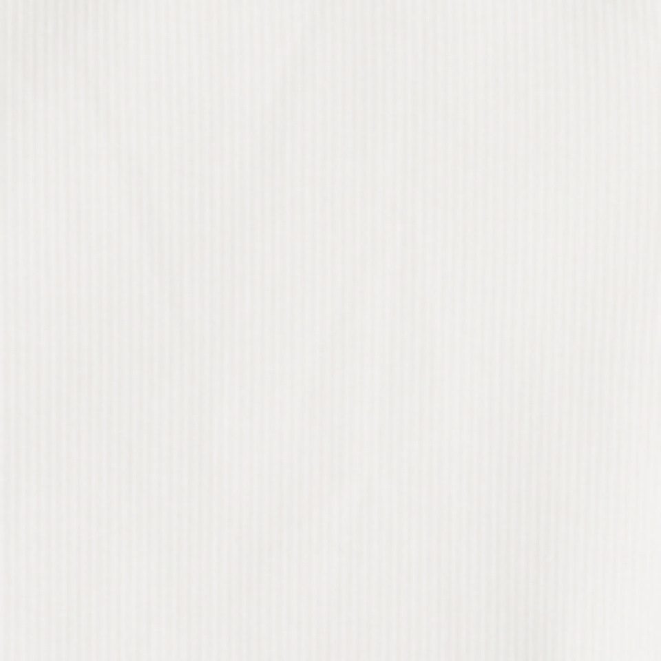 CECIL 3/4-Arm-Shirt mit 3/4 Ärmeln