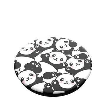 Popsockets PopGrip - Pandamonium Popsockets