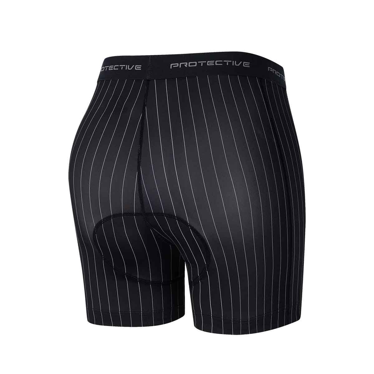 Protective Fahrradhose Radunterhose P-Mad Cat Underpant günstig online kaufen