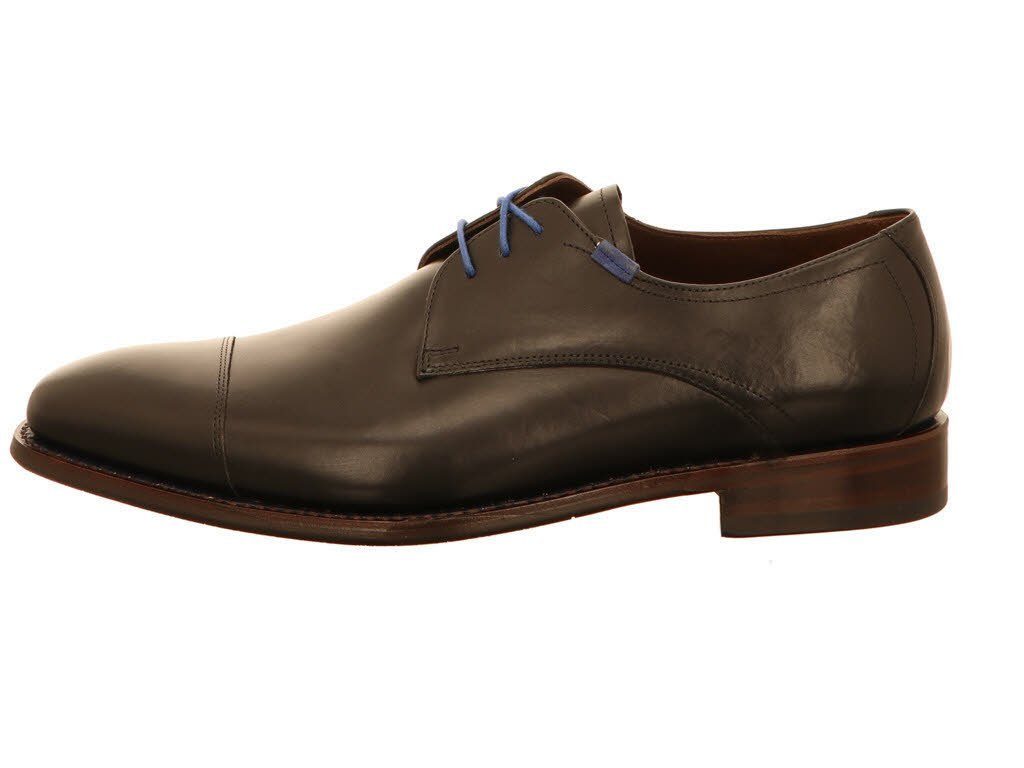 Floris van Bommel 14370 Schnürschuh