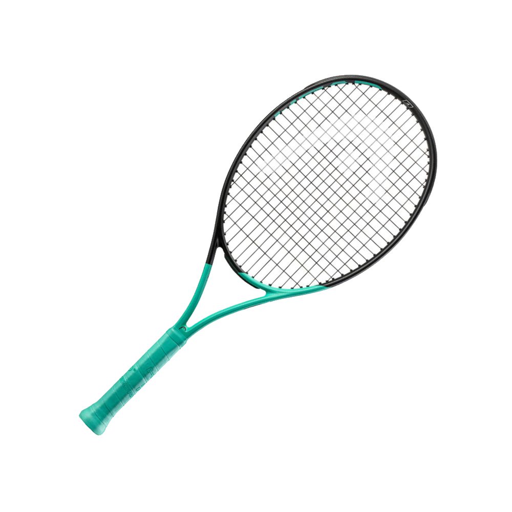 2022 HEAD Head Jr. Kinder Boom Tennisschläger Tennisschläger