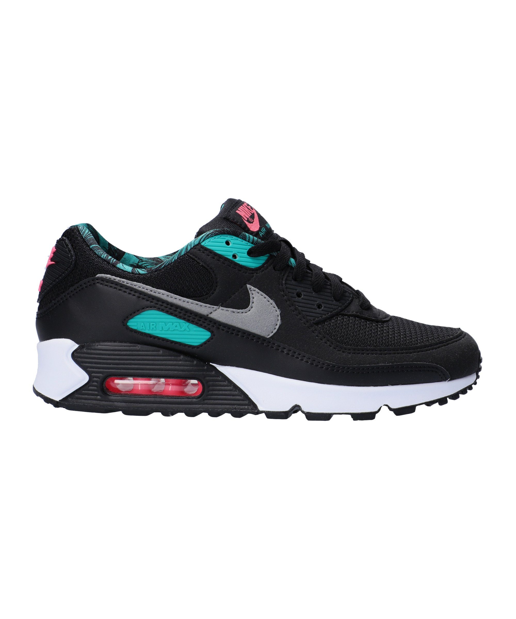 Nike Sportswear Air Max 90 CL Sneaker online kaufen | OTTO