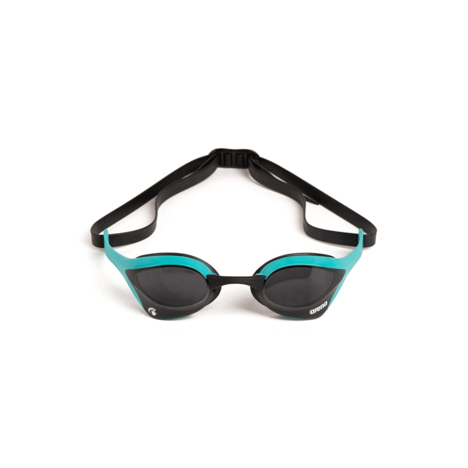 Arena Schwimmbrille Arena Schwimmbrille Cobra Ultra Swipe 003929
