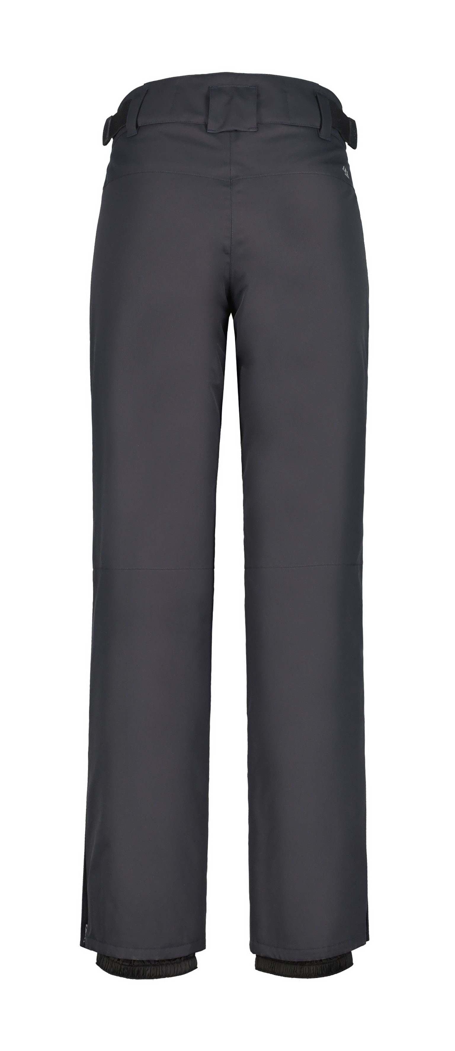 Icepeak Skihose ICEPEAK CURLEW (1-tlg) aus Polyester, atmungsaktiv, wasserd günstig online kaufen
