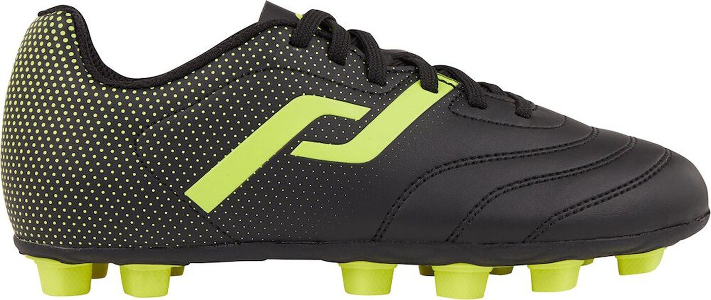 900 BLACK/YELLOW