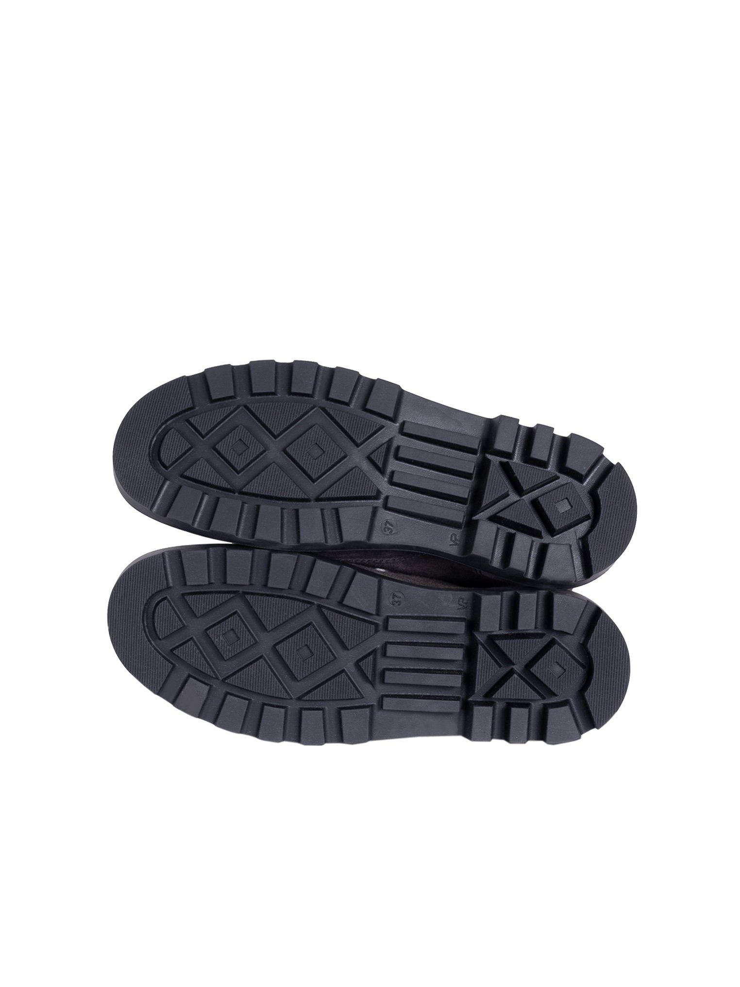 Apple of Eden PIXIE Schnürstiefelette