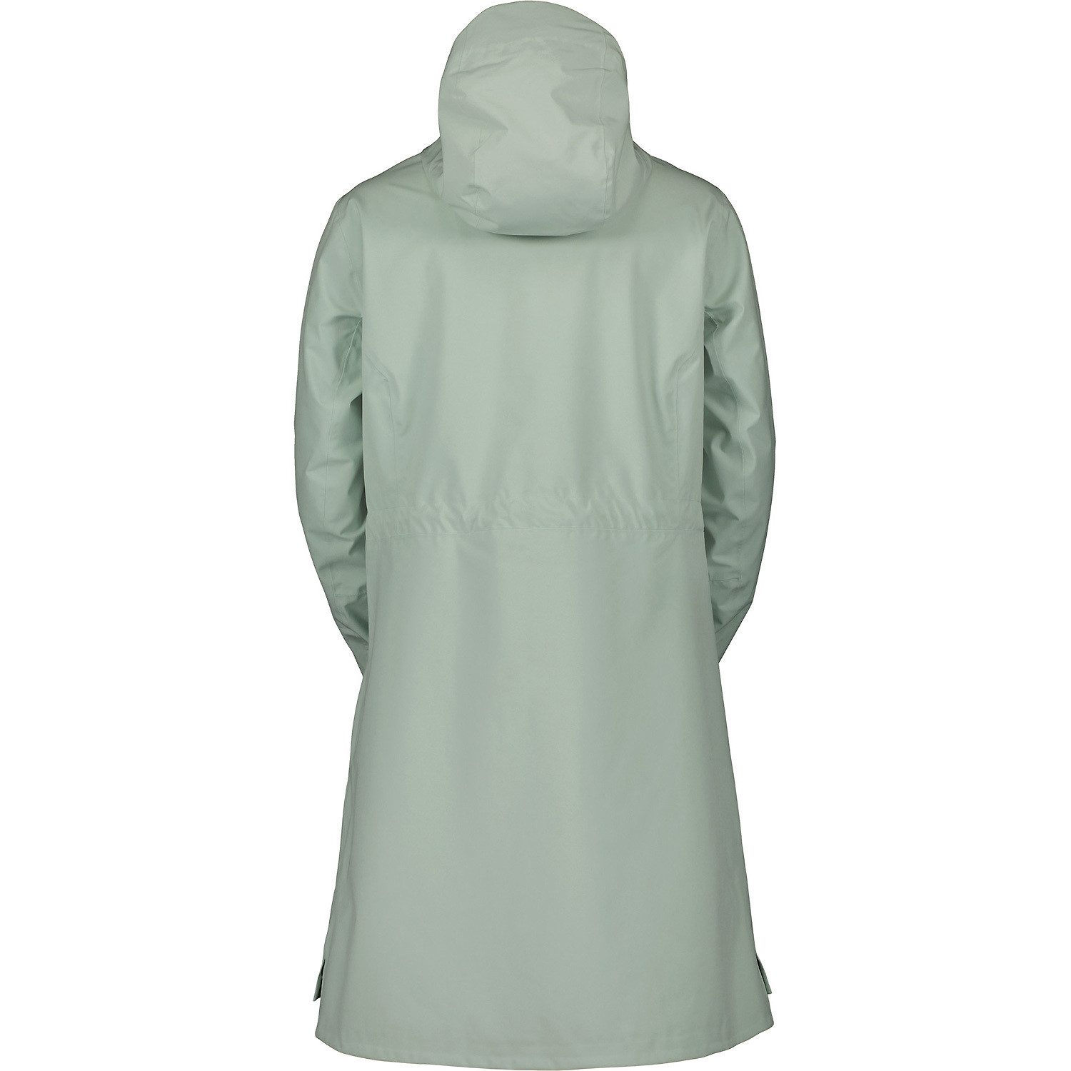 Scott Funktionsmantel Mantel W RAIN 2.5L COAT