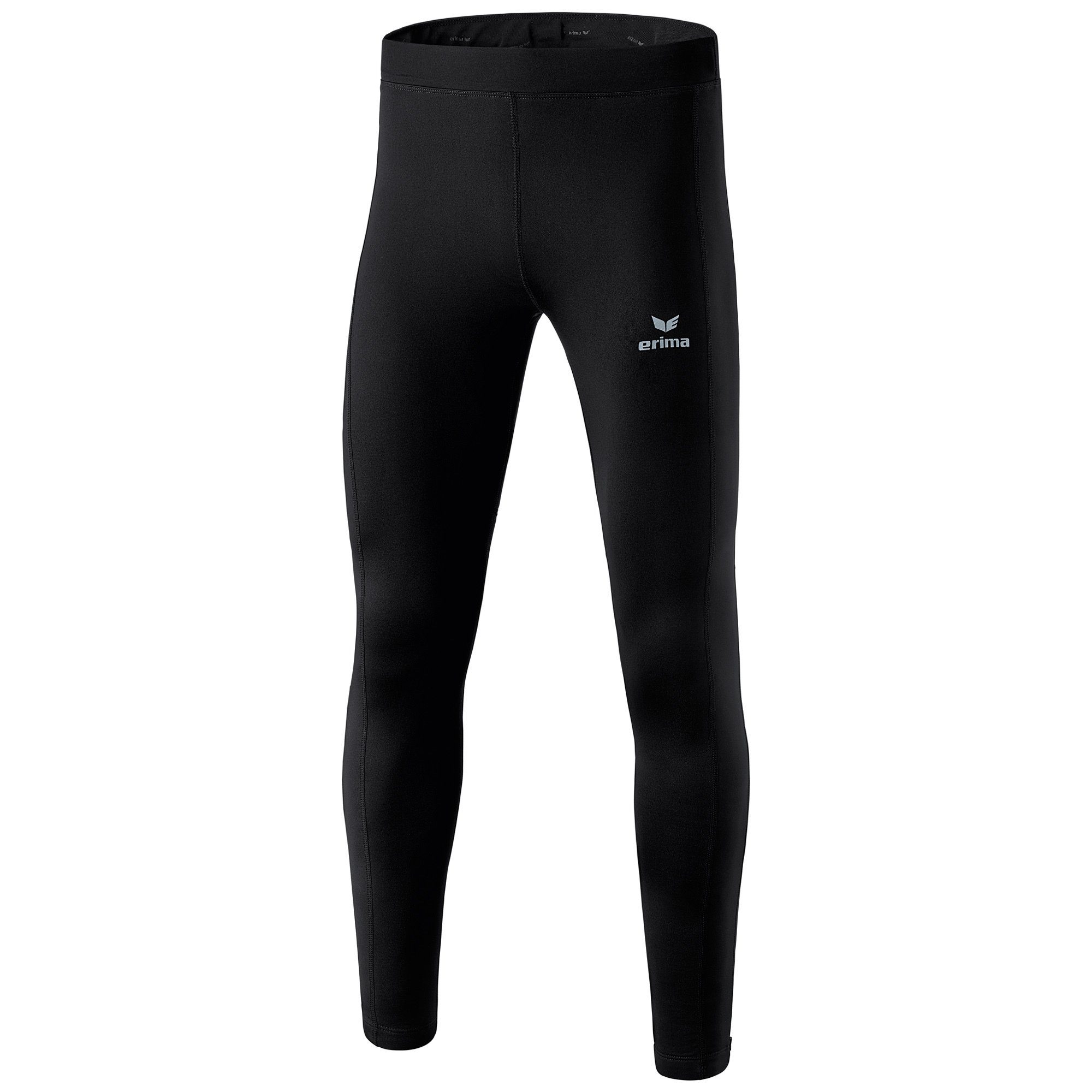 Erima Performance Winter Lauftight Herren kaufen | OTTO Erima Performance Winter Lauftight Herren kaufen | OTTO
