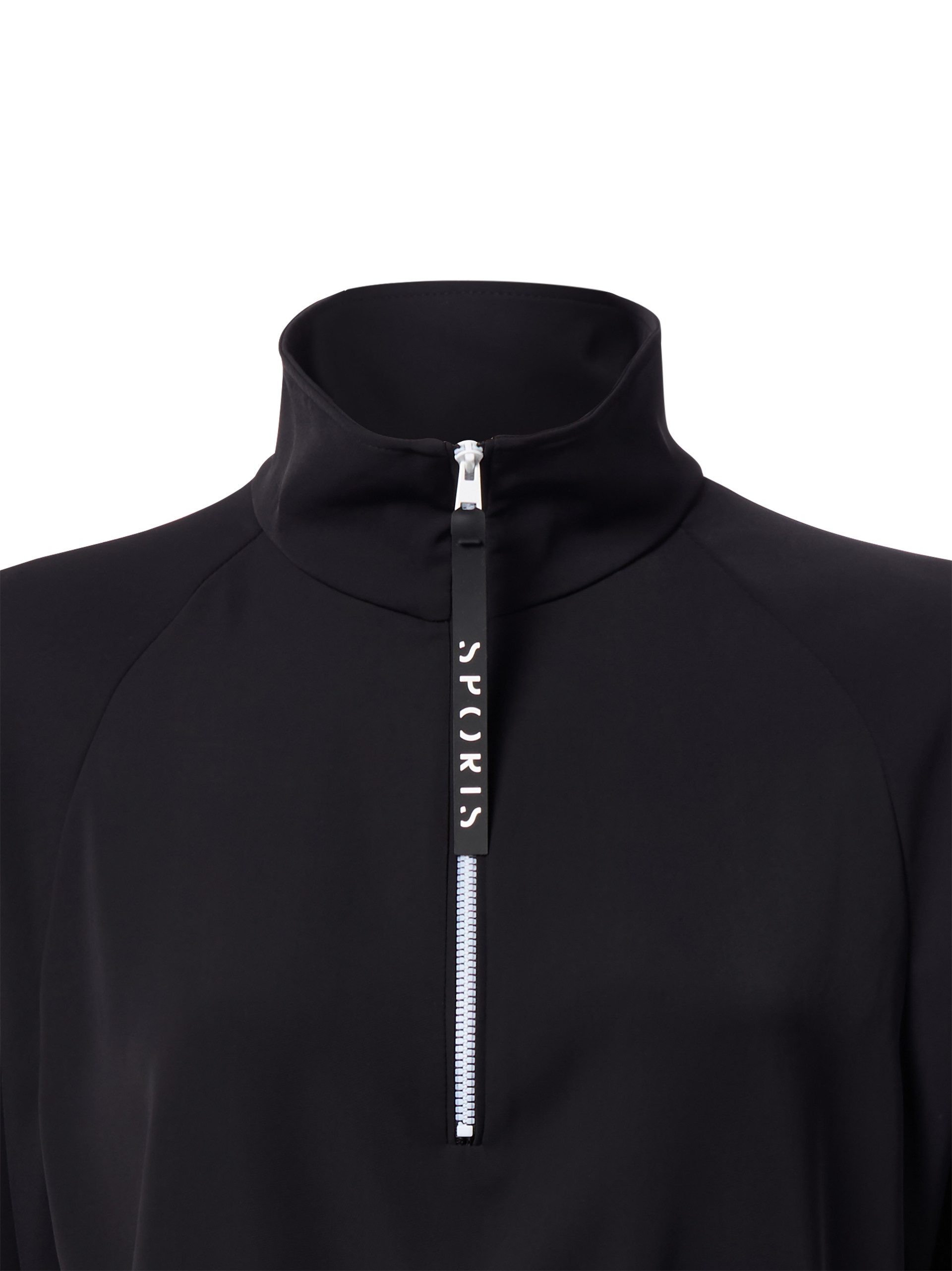 Marc Cain Shirtbluse
