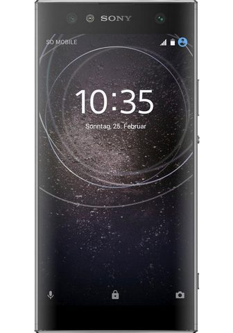 Xperia XA2 Ultra смартфон (152 cm / 6 ...