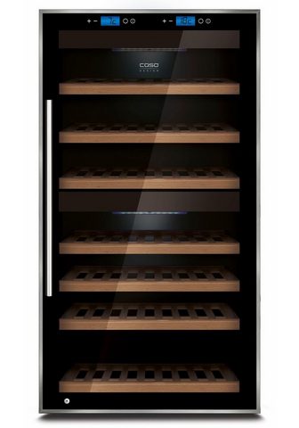 Холодильник для вина WineComfort Touch...