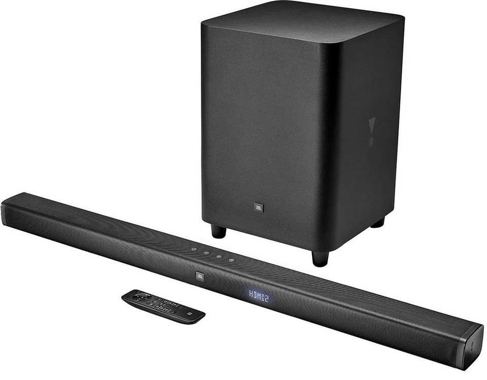 Jbl bar 3.1 meilleur prix