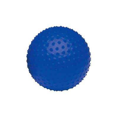 Togu Spielball Igelball Senso Ball Mini, Ball vielseitig für gymnastische Übungen einsetzbar