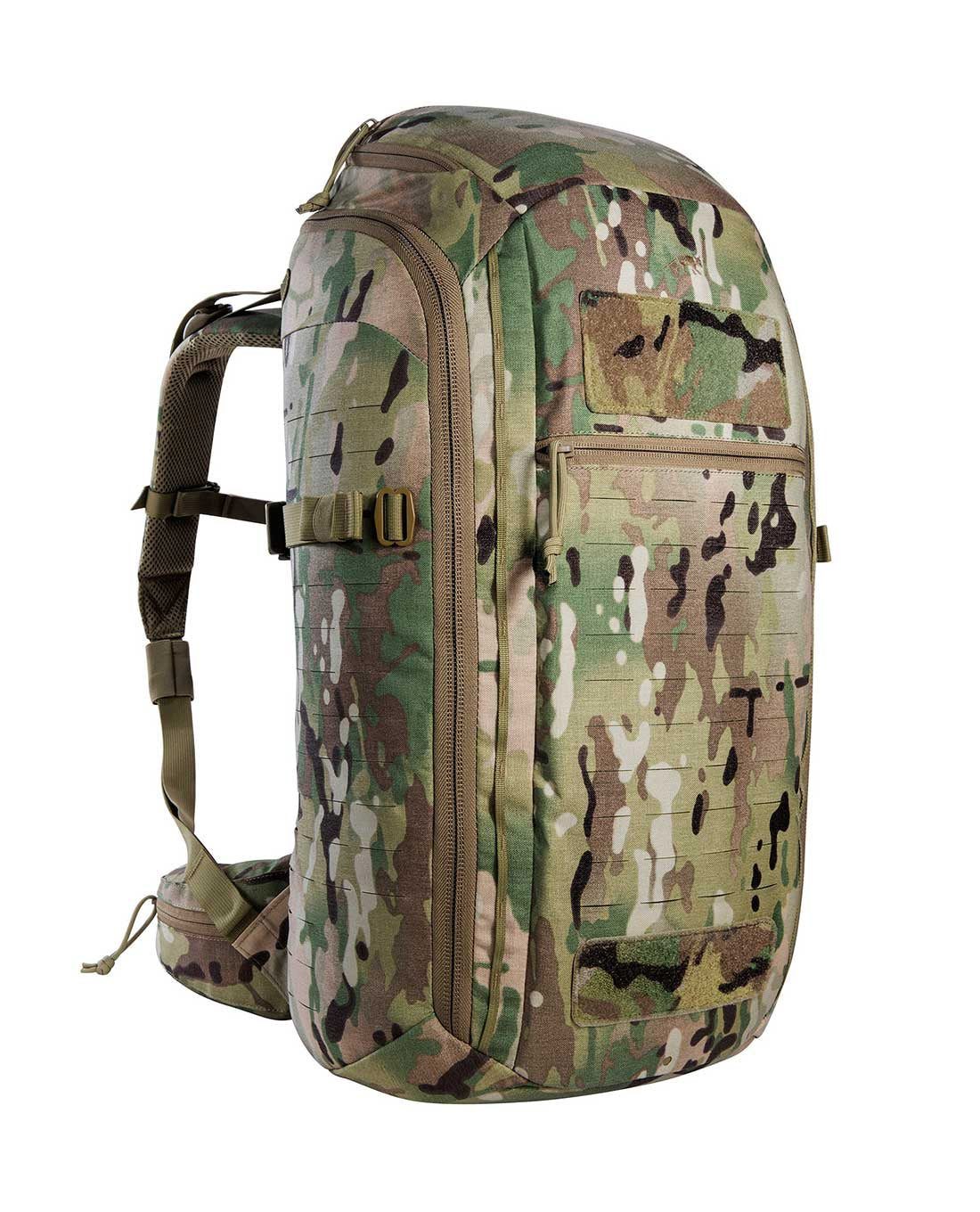Tasmanian Tiger Trekkingrucksack TT Modular Pack 30 SL MC Multicam