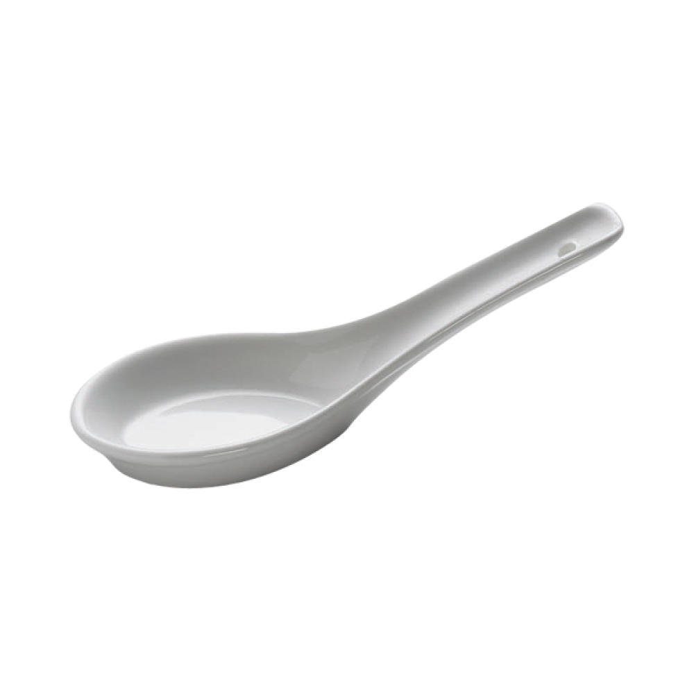 Maxwell & Williams Suppenlöffel Accessoires Asien