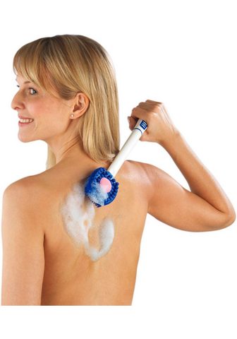  Wenko Pflegebürste с Massageborst...