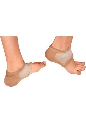 Fersenschoner с мягкий Gel-Einlage