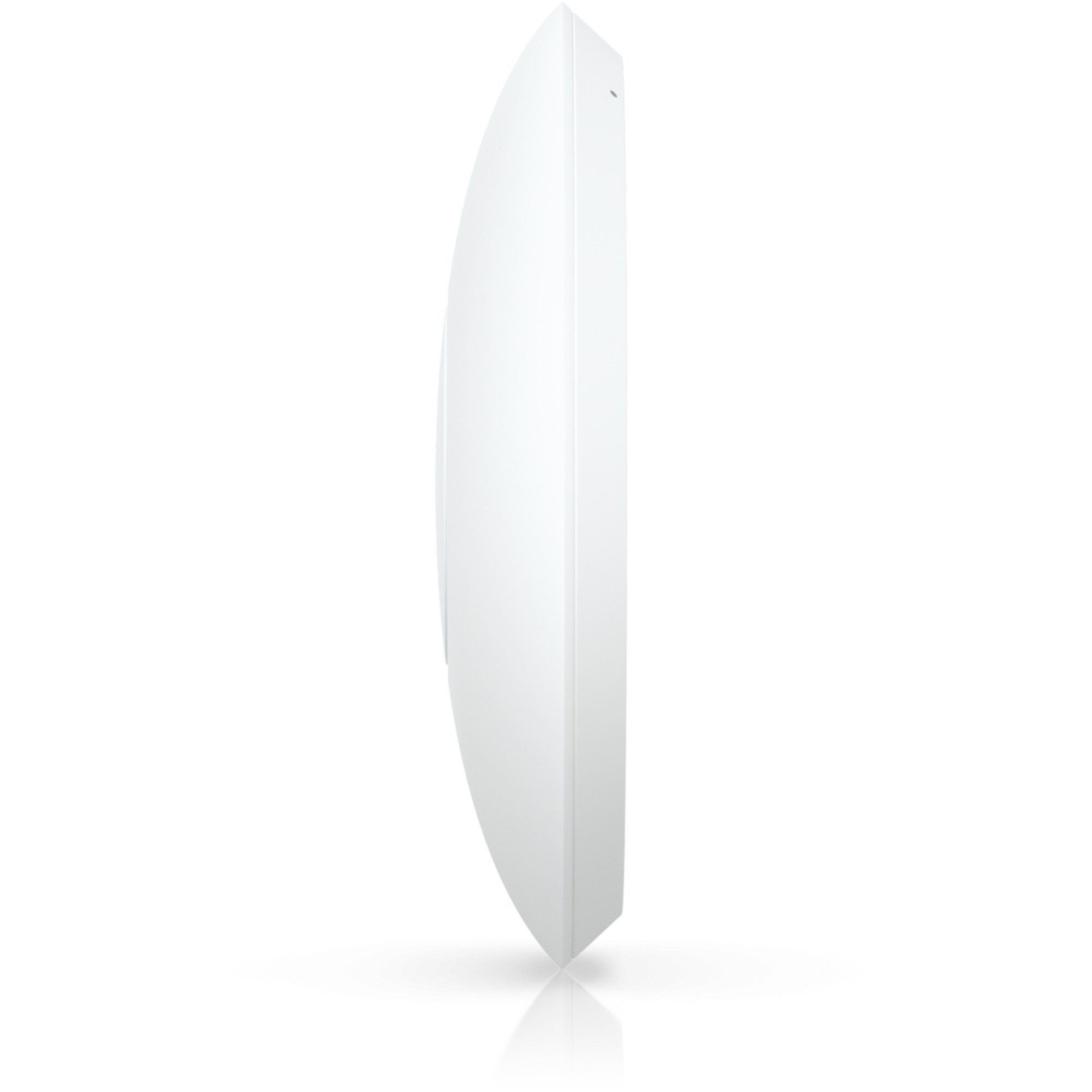 Ubiquiti Networks Ubiquiti Unifi U7-LITE WiFi-7, Access Point Access Point