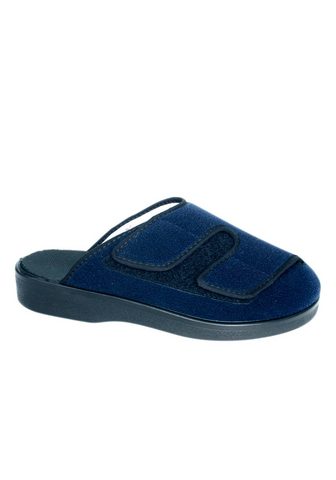  Florett тапочки из Veloursmaterial