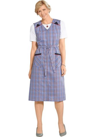 CLASSIC BASICS Dannecker фартук в качествeнный Webkar...