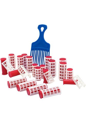  Goform бигуди горячие  с Volumenkamm (...