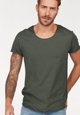 Jack & Jones футболка »JJEBA...