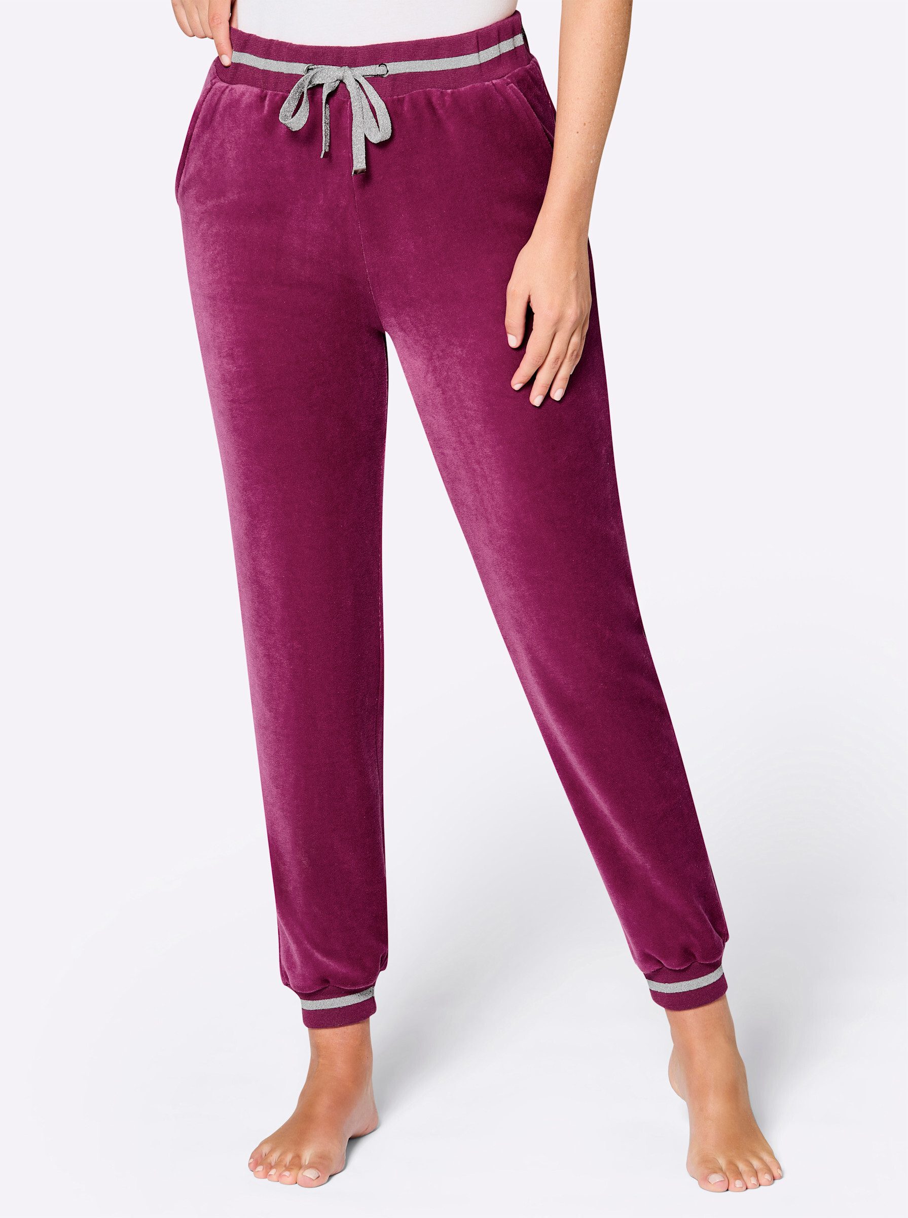 Homewearhose Hose