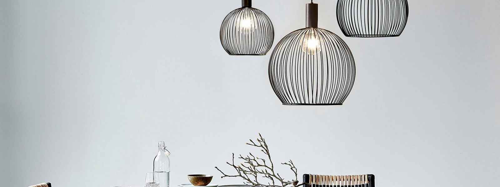 Lampen online kaufen » LED & Design Leuchten OTTO