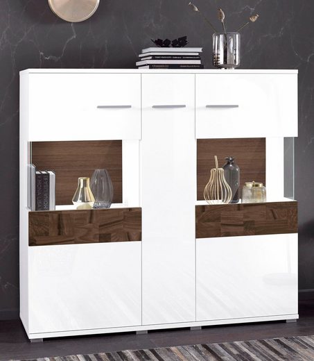 Kommode 150 Cm Breit 2021 Kommode 150 Cm Breit 2021