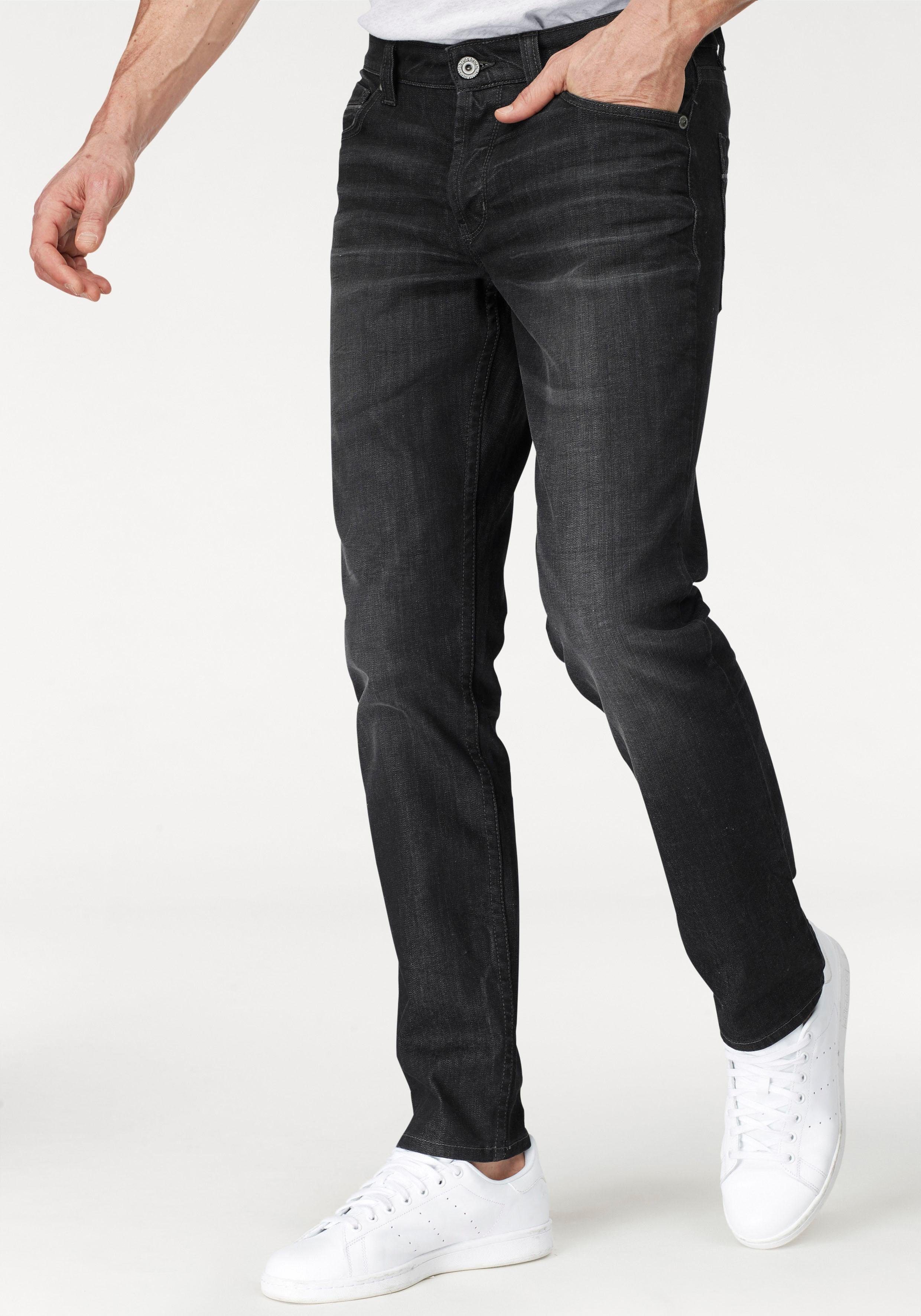 Günstige Herren Jeans kaufen » Bis zu 40% Rabatt | OTTO