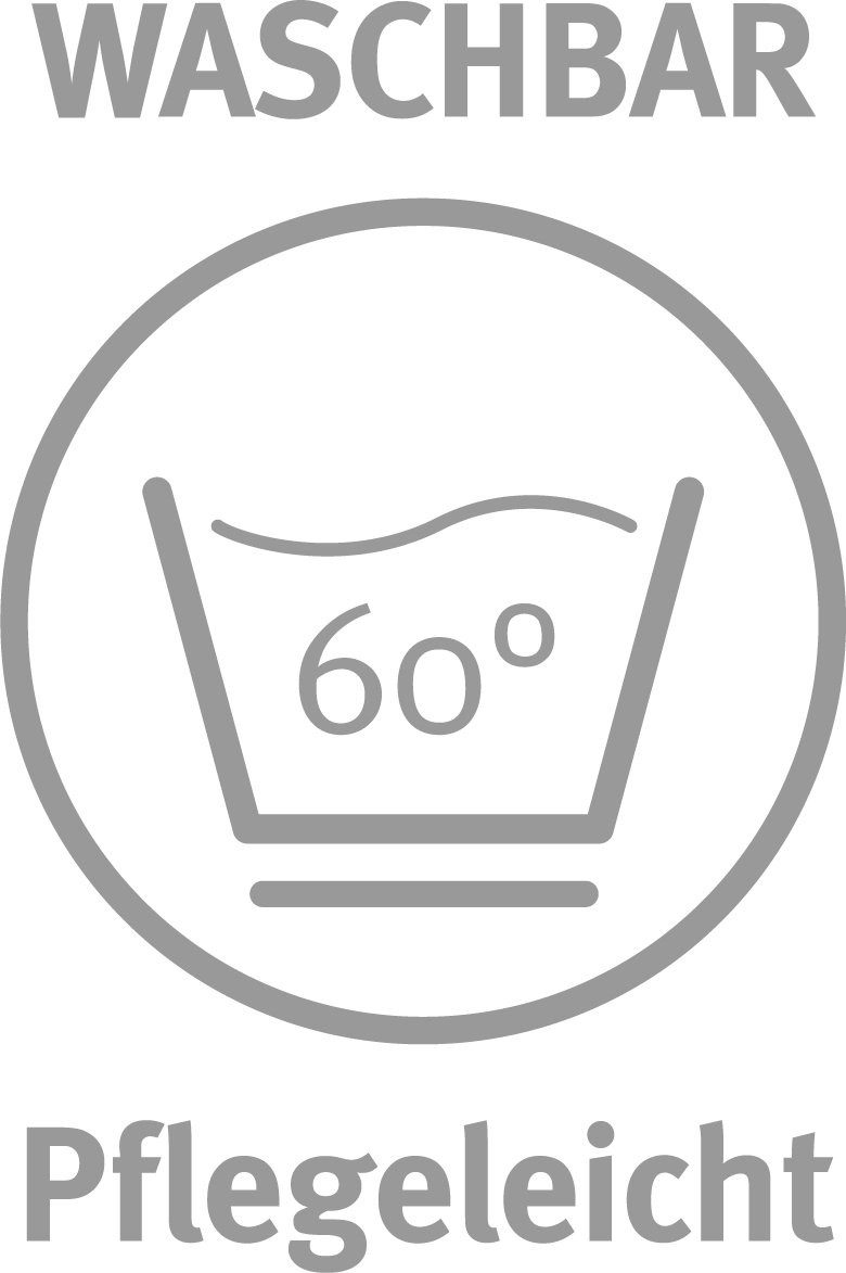 Paradies Kopfkissen günstig online kaufen