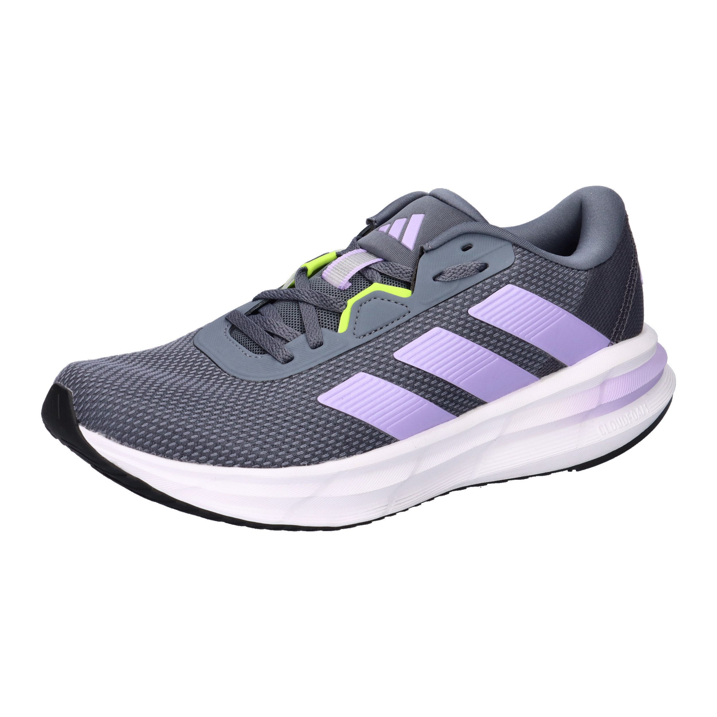 adidas Performance adidas Damen Laufschuhe Galaxy 7 W Laufschuh