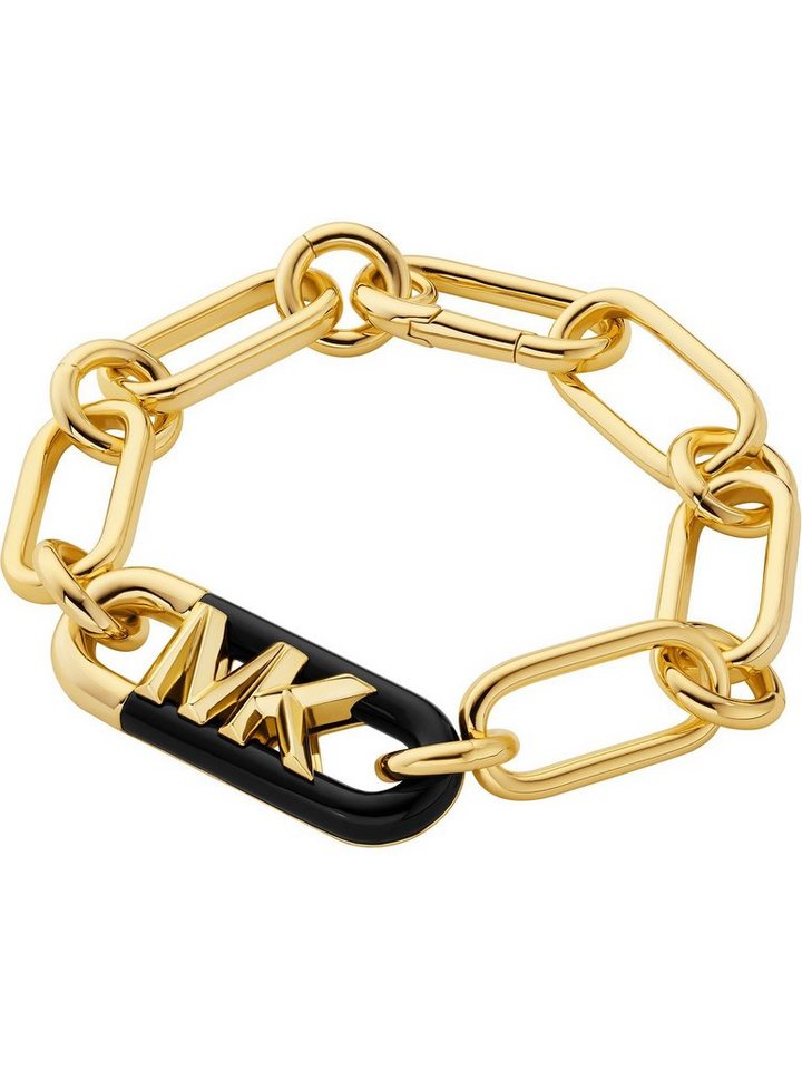 MICHAEL KORS Armband Michael Kors Damen-... MICHAEL KORS Armband Michael Kors Damen-...