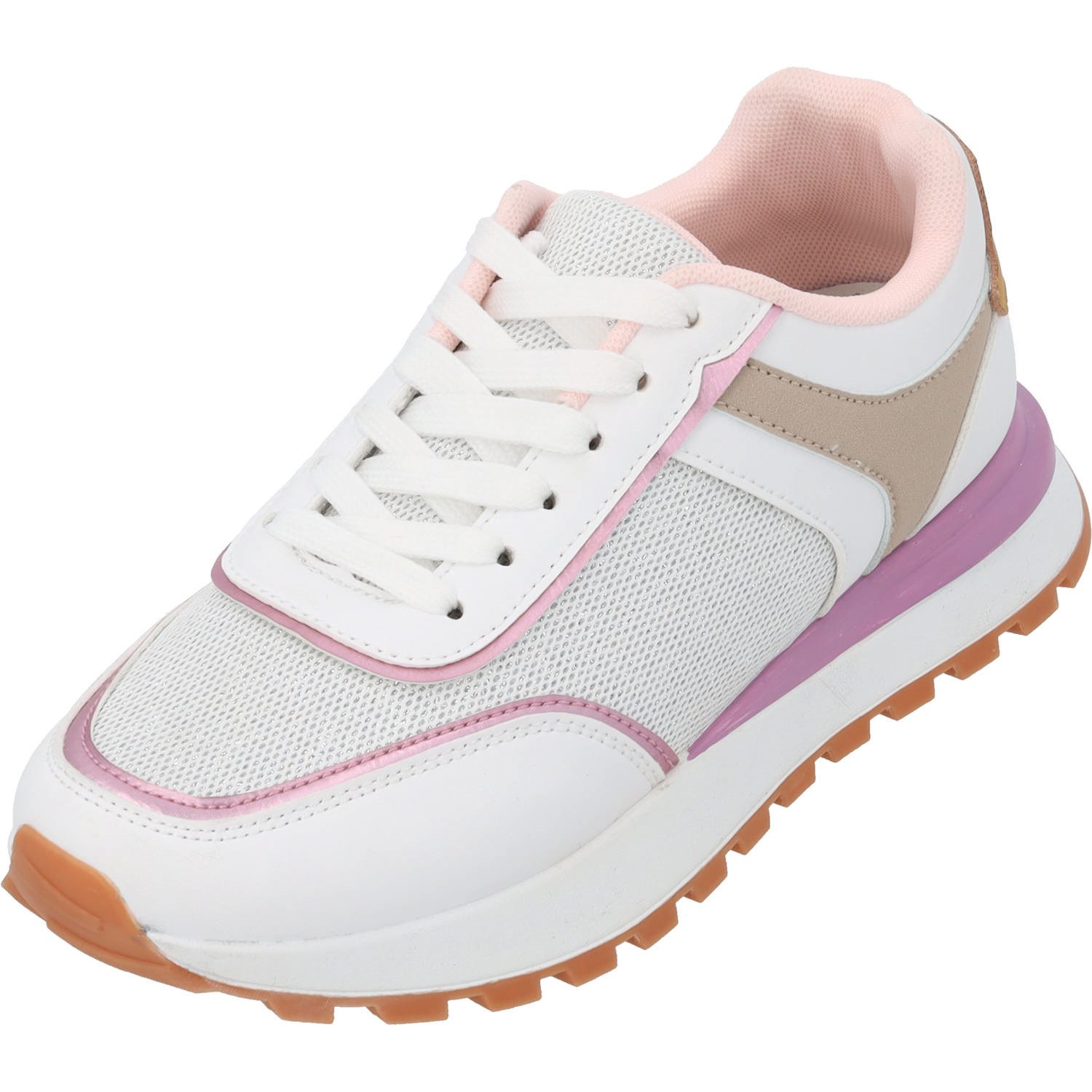 Palado Inlena Sneaker