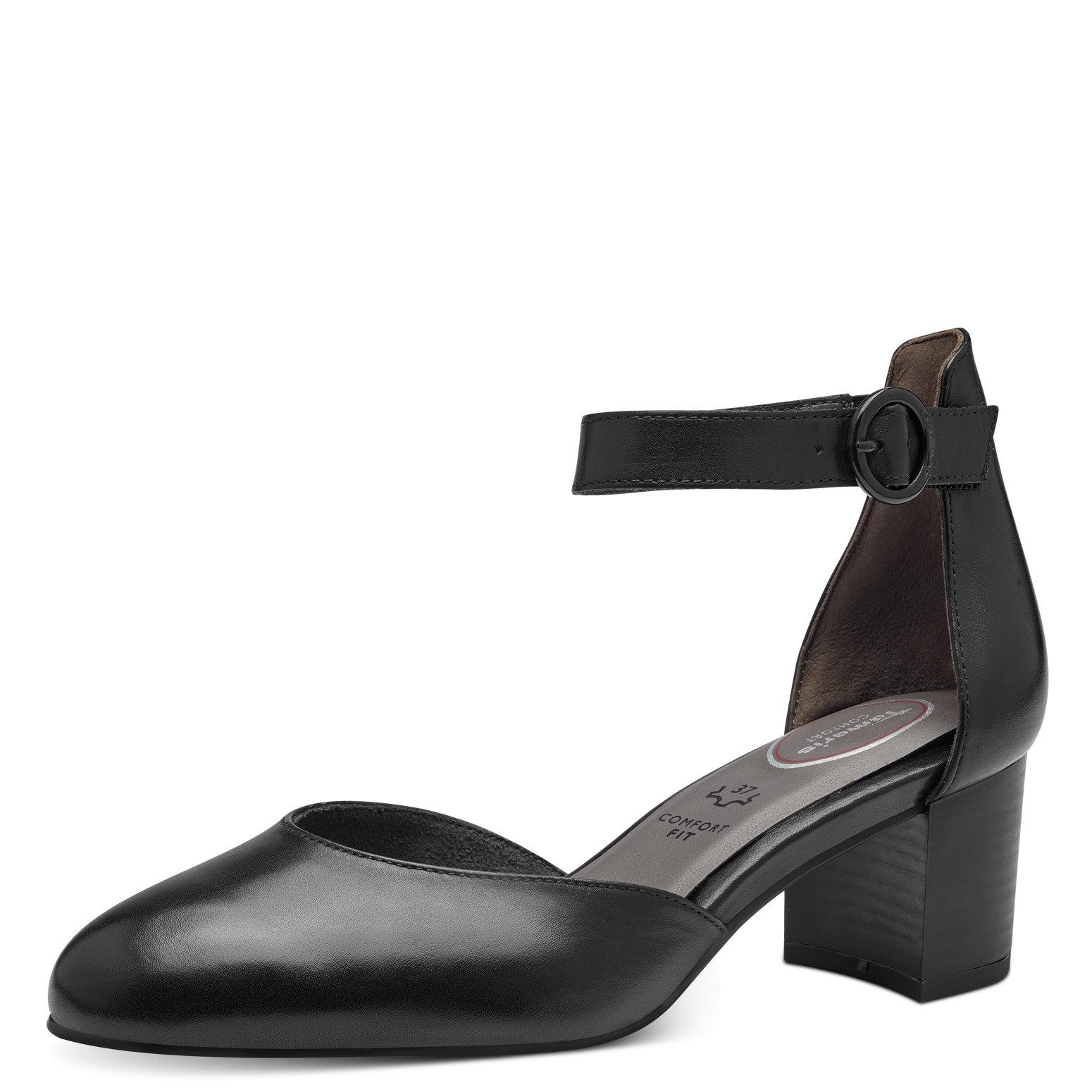 Tamaris women's Tamaris Comfort Women's BequemSneaker Tamaris women's Tamaris Comfort Women's BequemSneaker