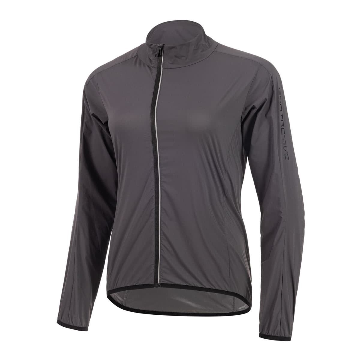 Fahrradjacke Windjacke Damen P-Call me W