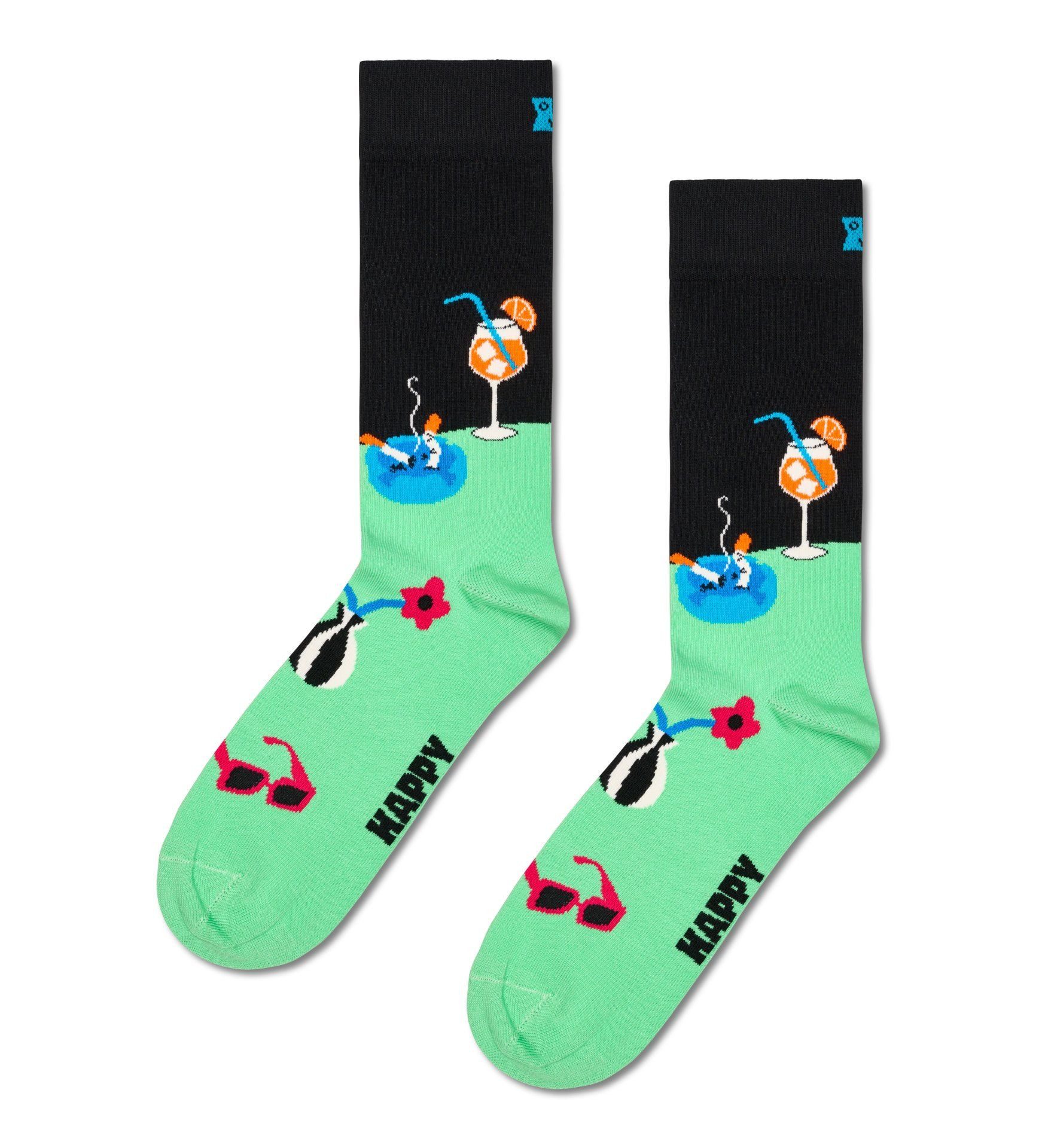 Socken