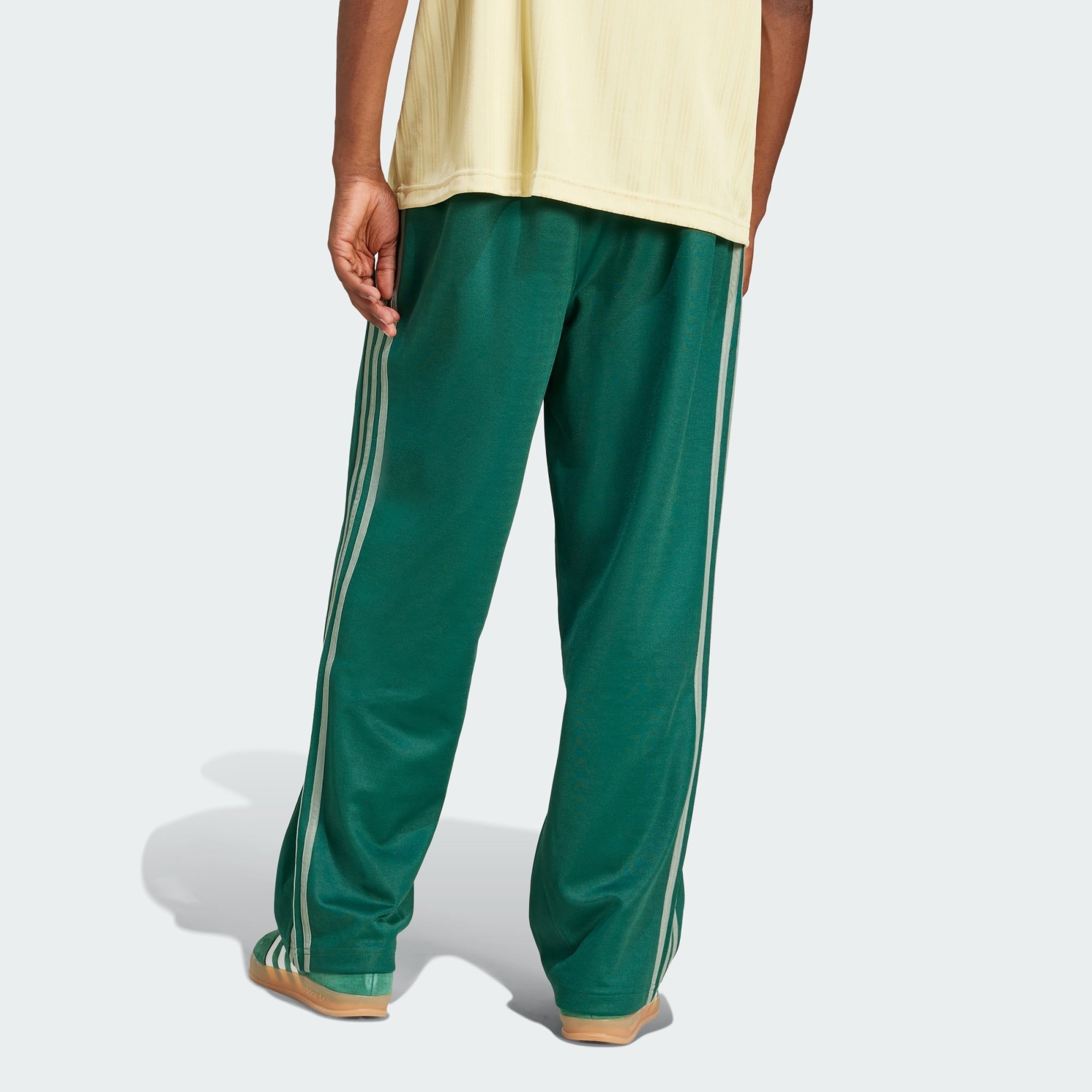 adidas Originals Sporthose ADICOLOR BAGGY FIT günstig online kaufen