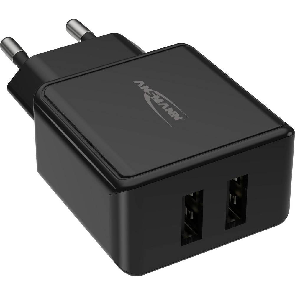 USB-Ladegerät USB-Ladegerät