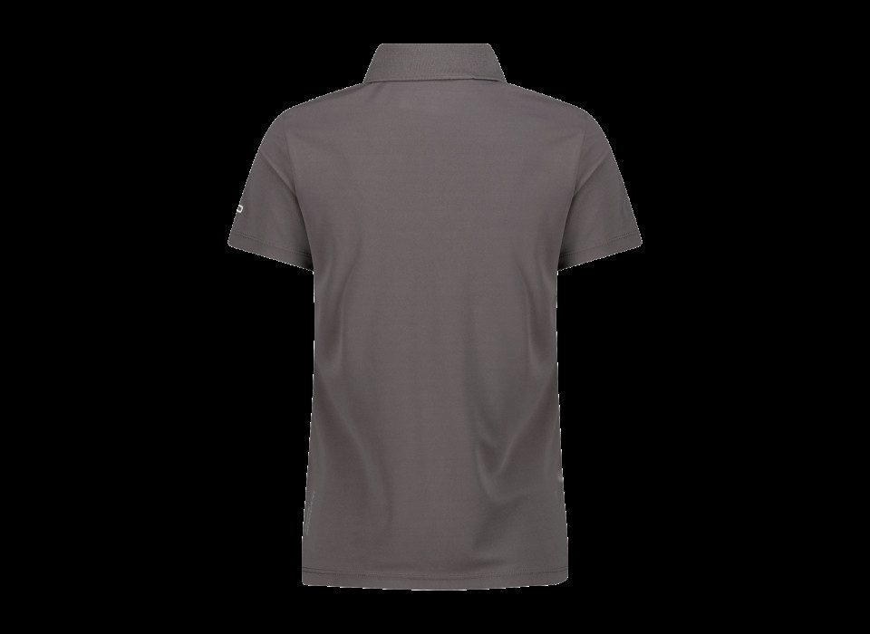 CMP Poloshirt WOMAN POLO günstig online kaufen