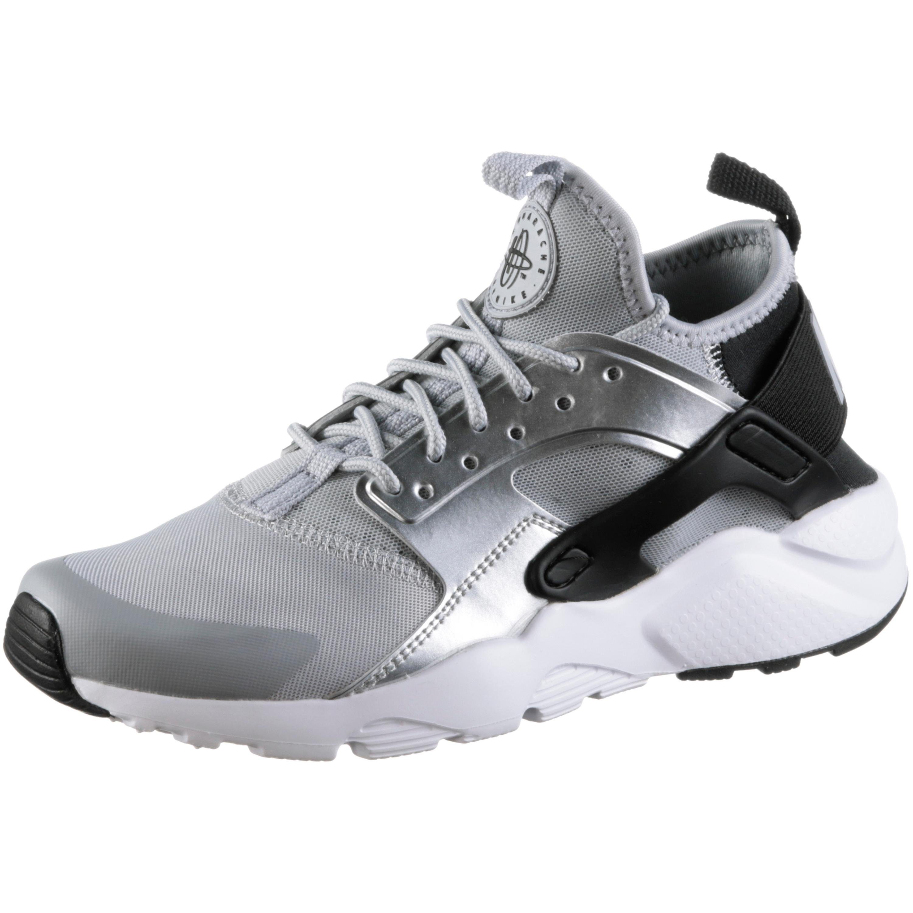 nike sportswear air huarache nike sportswear air huarache
