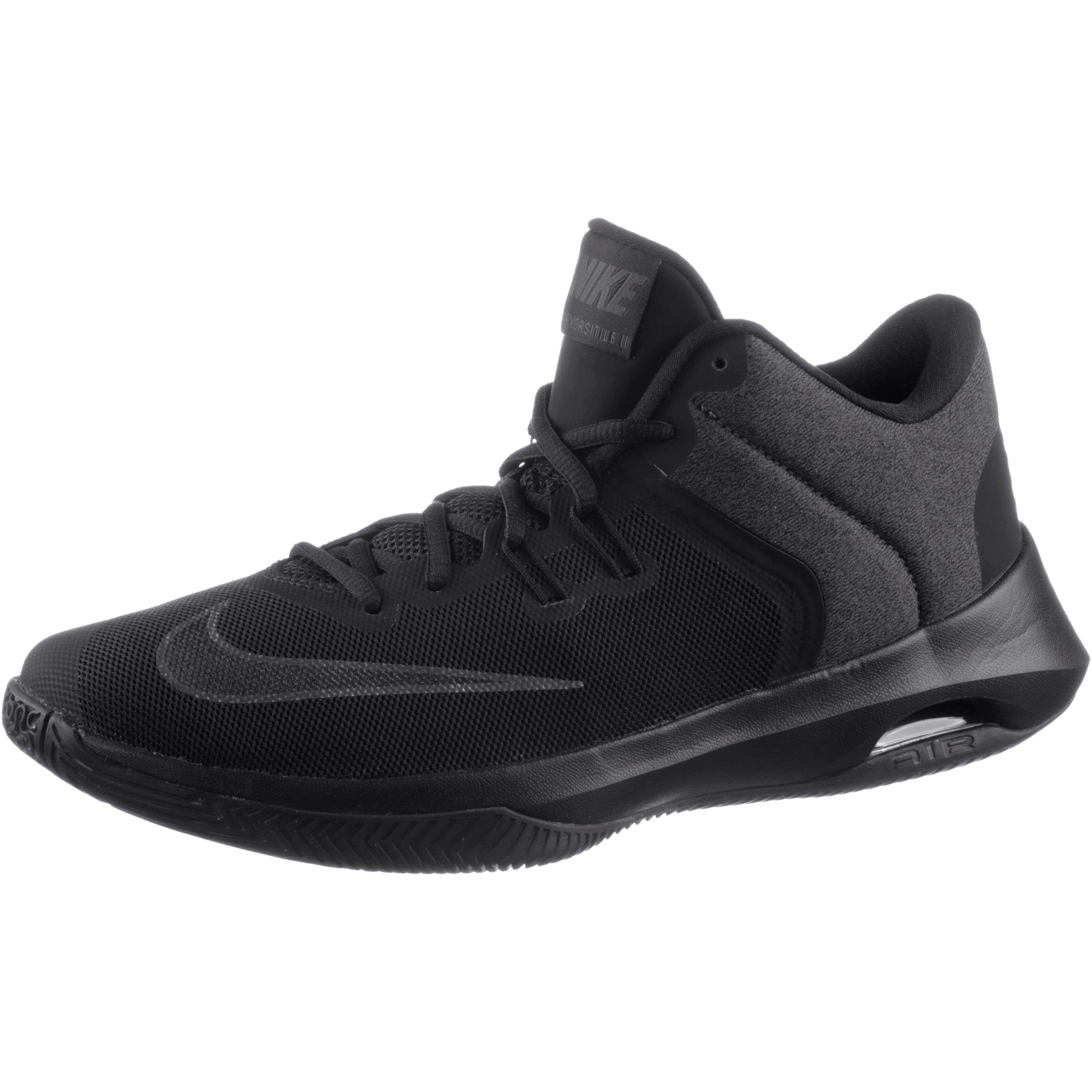 air versitile 2