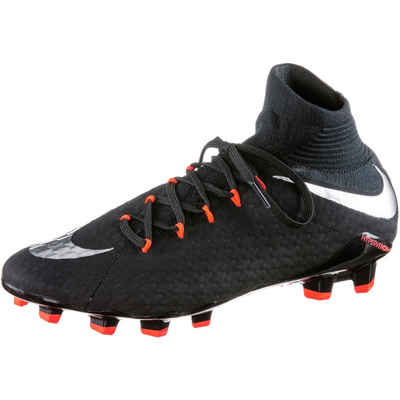 schuhe fußball nike 2018 schuhe fußball nike 2018