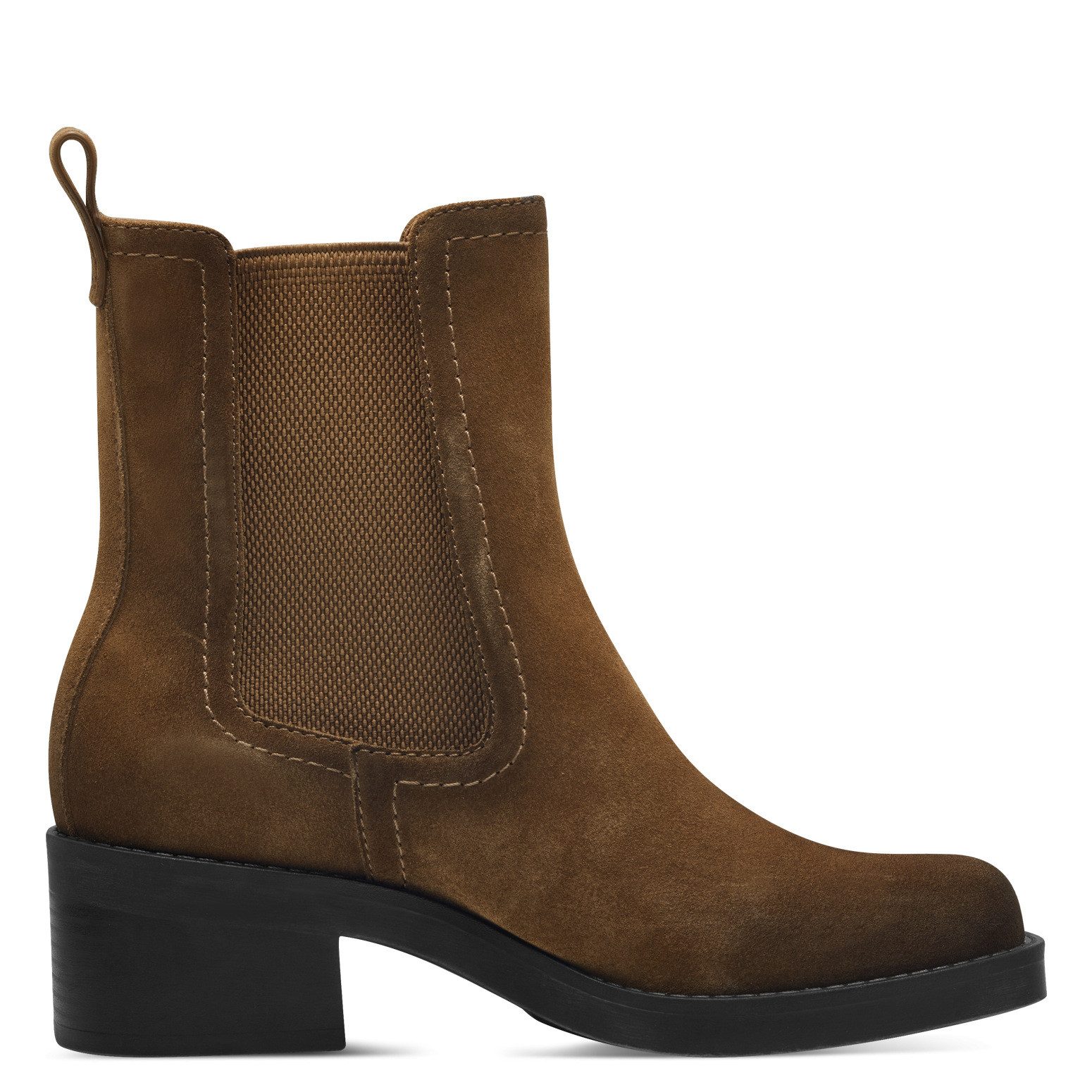 Tamaris Stiefel günstig online kaufen