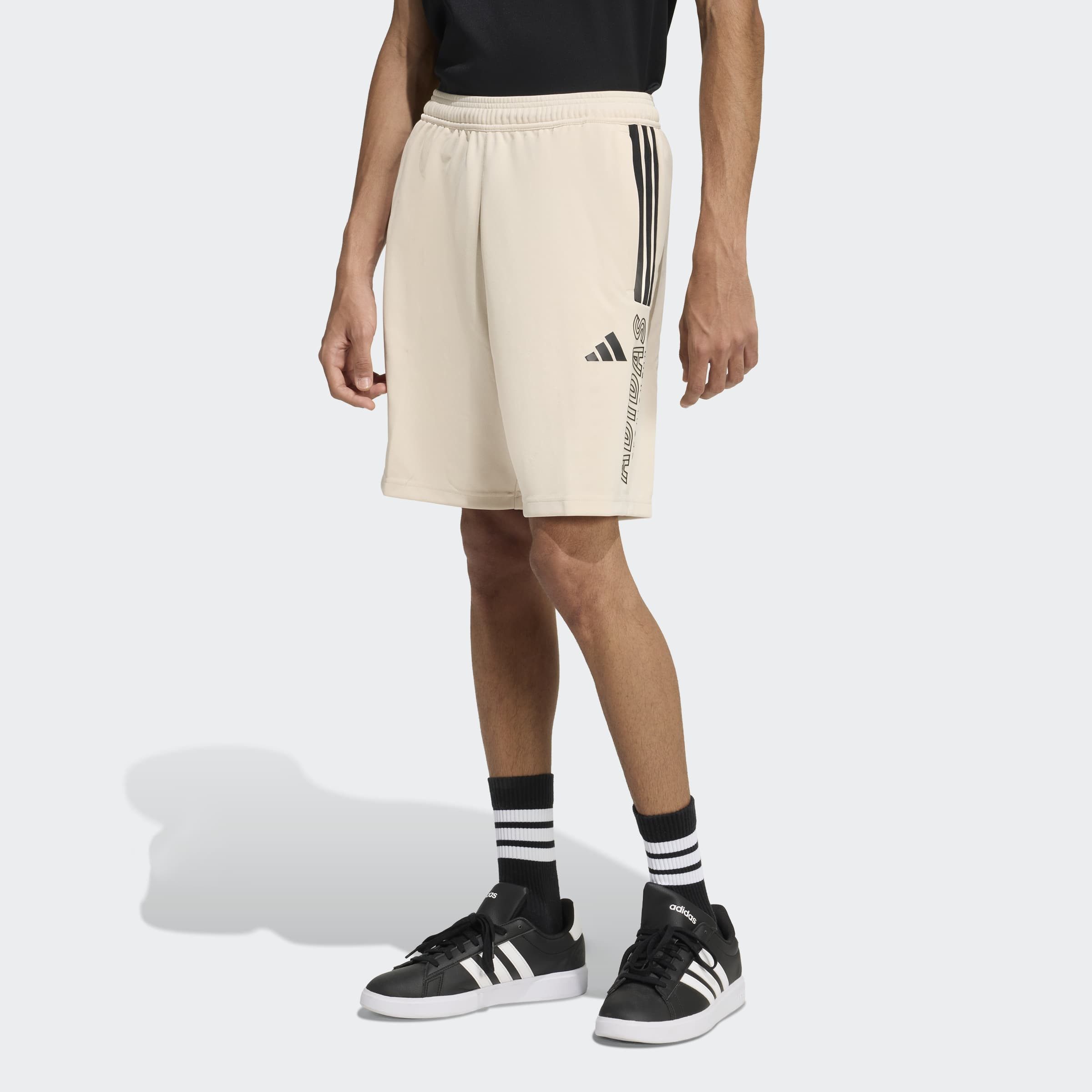 adidas Sportswear Shorts M TIRO WM SHO