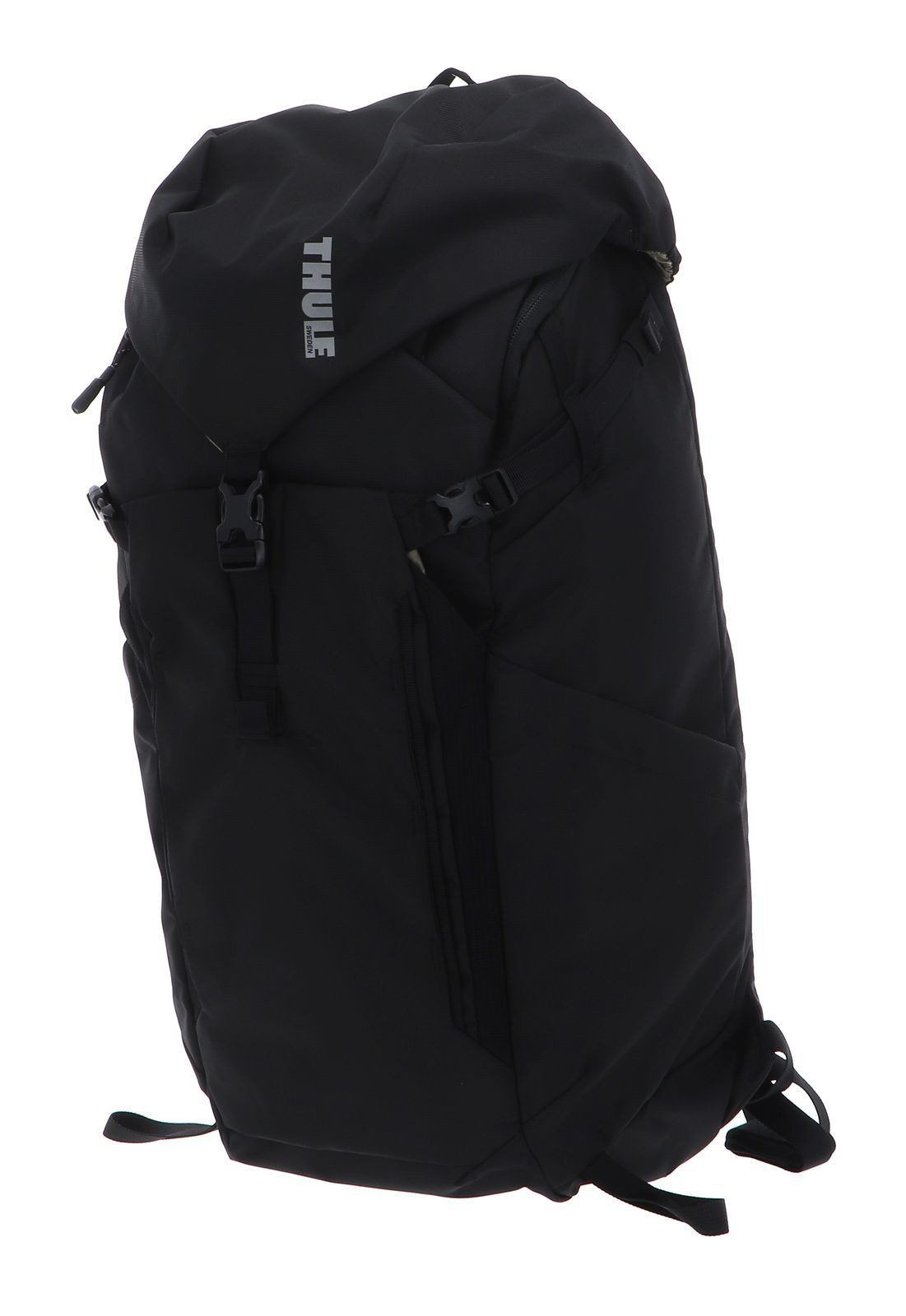 Thule Rucksack AllTrail (Set, 2-tlg) günstig online kaufen