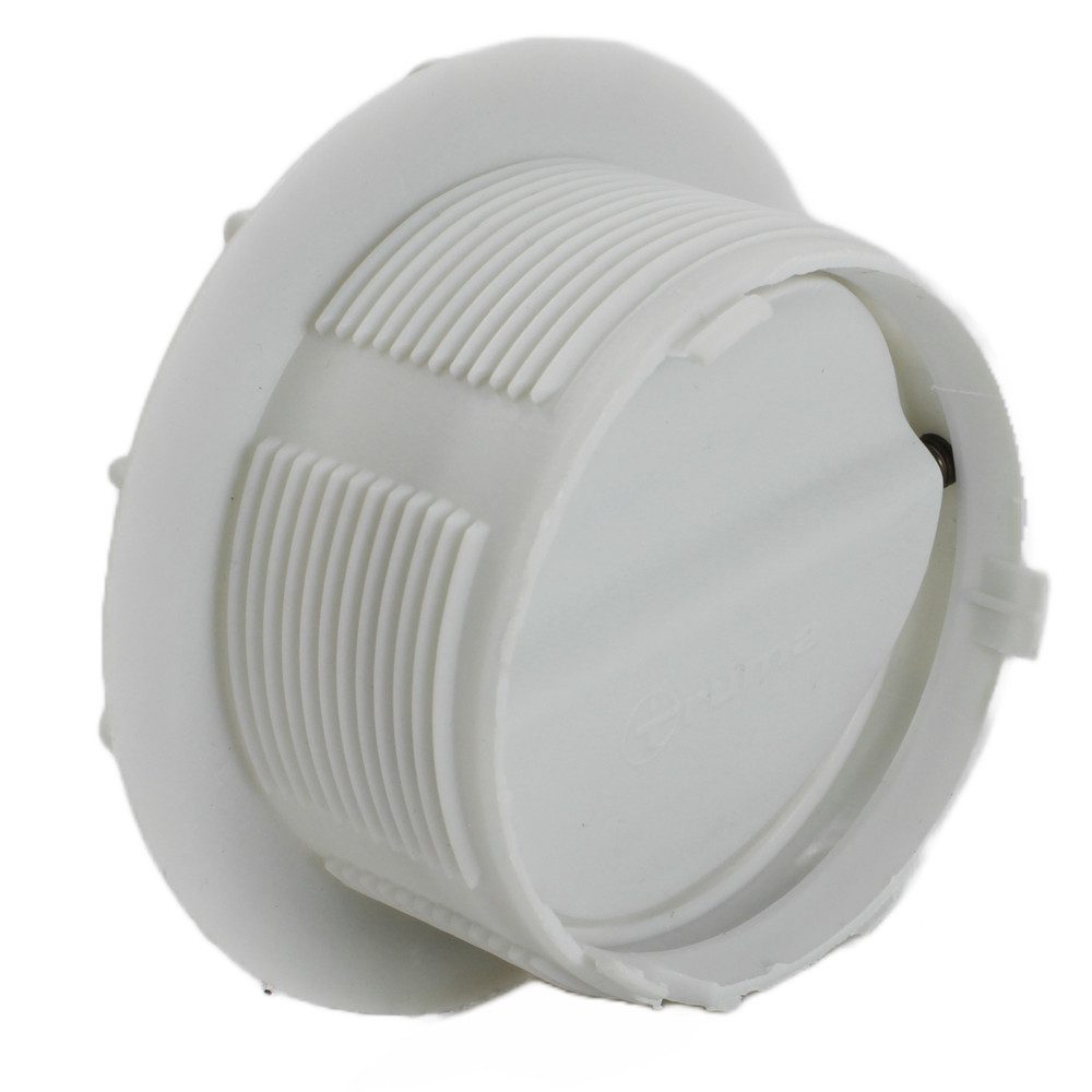 Truma Lüftungsschieber Truma Warmluftverteiler Luftauströmer Luftklappe Luftverteiler Heizung