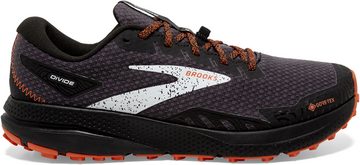 Brooks Divide 4 GTX Laufschuh